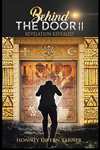 Behind the Door II Revelation Revealed