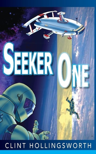 Seeker One