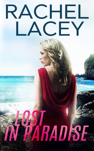 Lost in Paradise