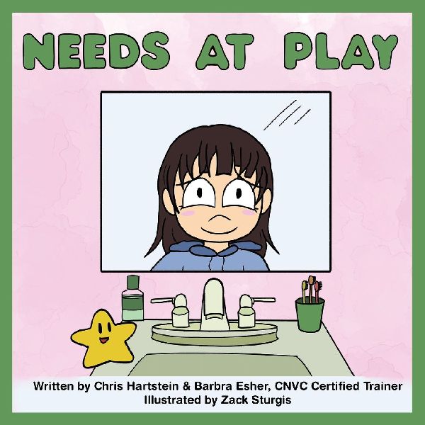Needs at Play
