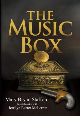 The Music Box