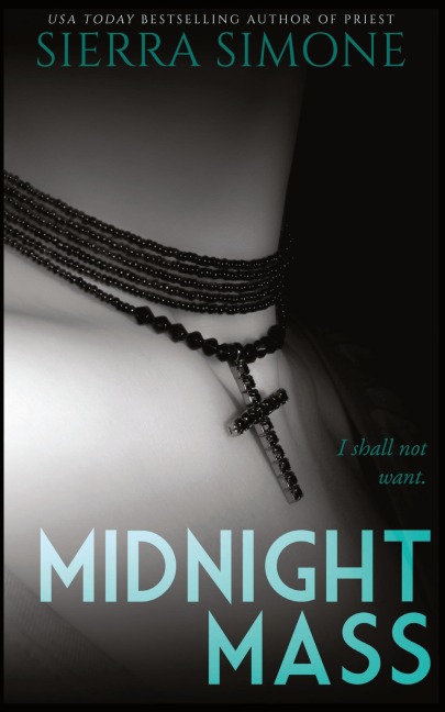 Midnight Mass