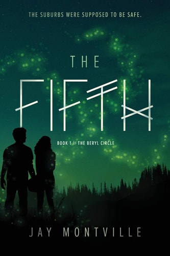 The Fifth