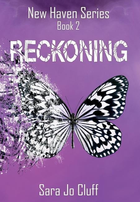Reckoning