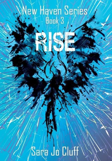 Rise