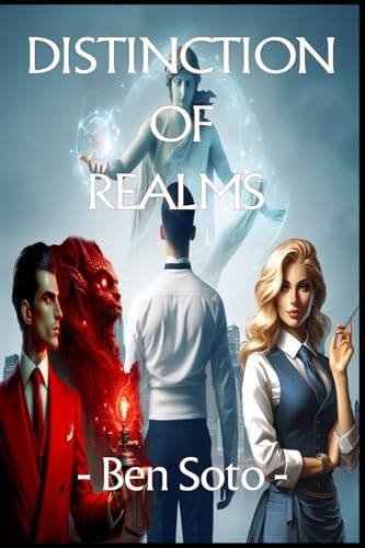 Distinction of Realms