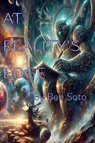 At Reality's Edge