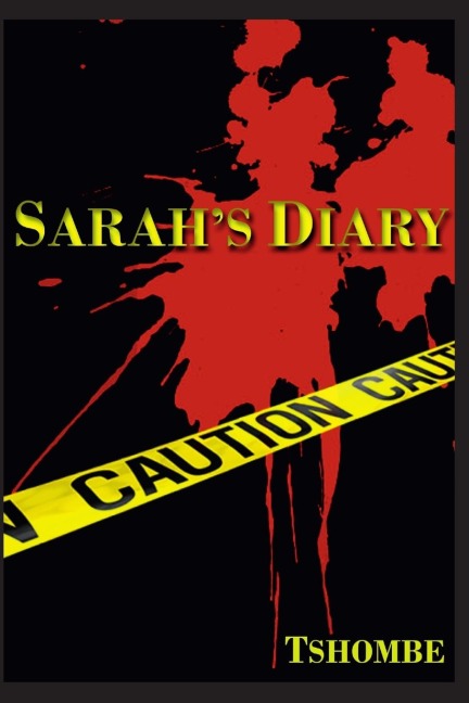 Sarahs Diary
