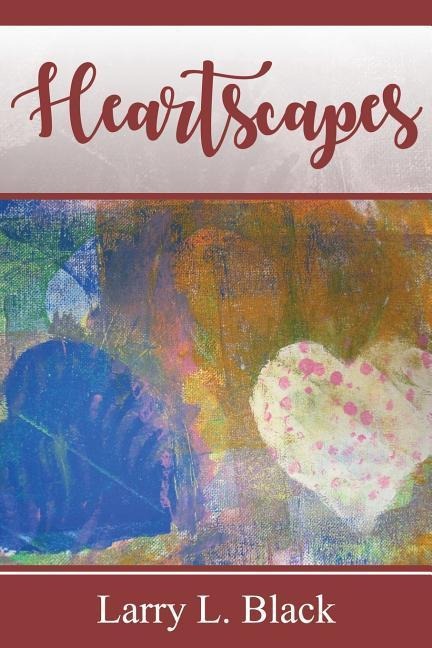 Heartscapes