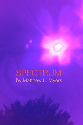 Spectrum