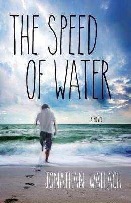 The Speed of Water