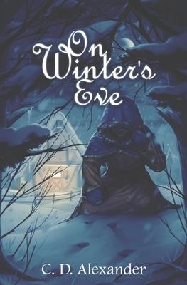 On Winters Eve