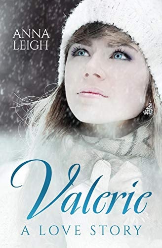 Valerie A Love Story