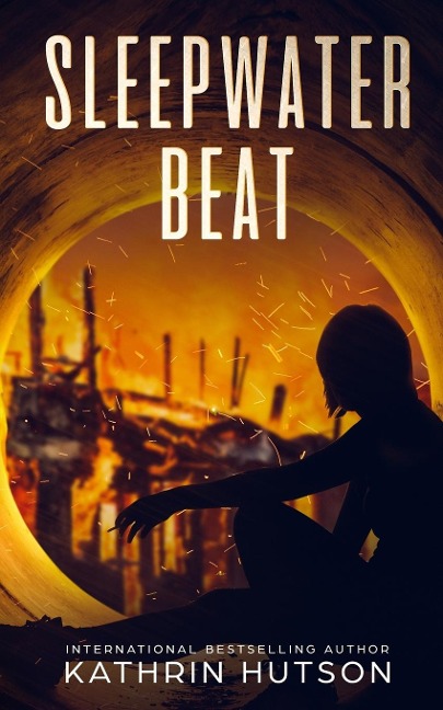 Sleepwater Beat