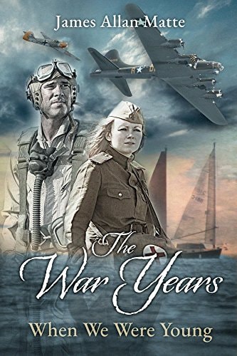 The War Years - When We Were Young