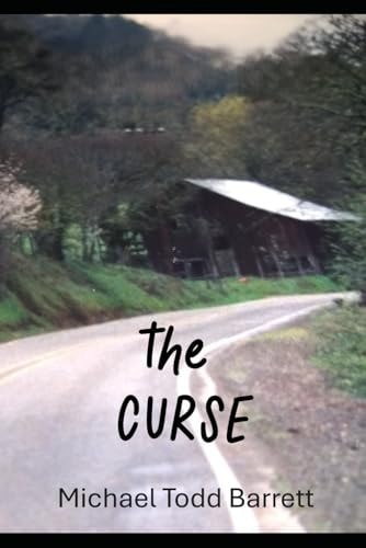 The Curse