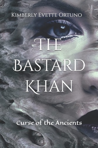 The Bastard Khan Curse of the Ancients