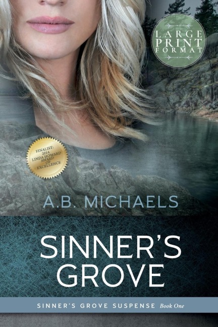 Sinners Grove