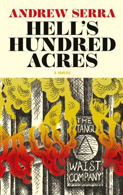 Hells Hundred Acres