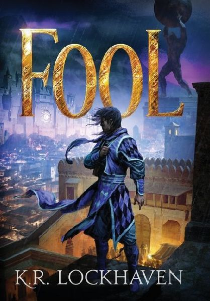 Fool