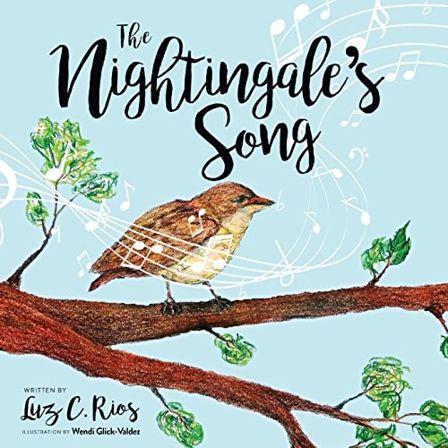 The Nightingale's Song