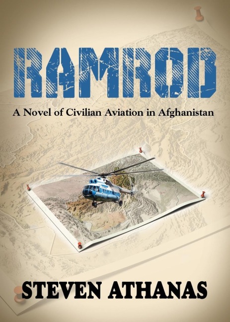 RAMROD
