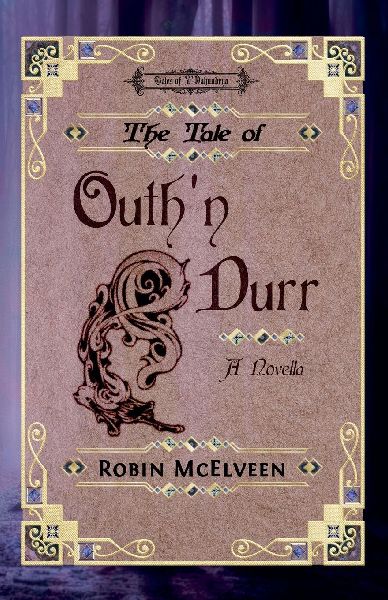 The Tale of Outh'n Durr