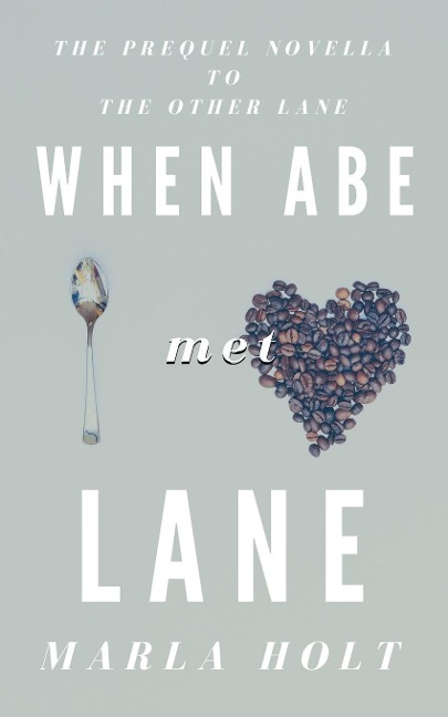 When Abe Met Lane: The Prequel Novella to The Other Lane