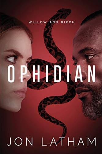 Ophidian Willow and Birch