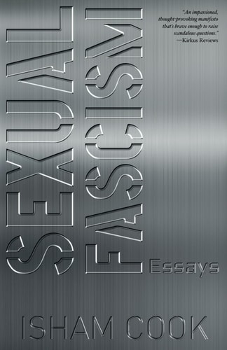 Sexual Fascism Essays