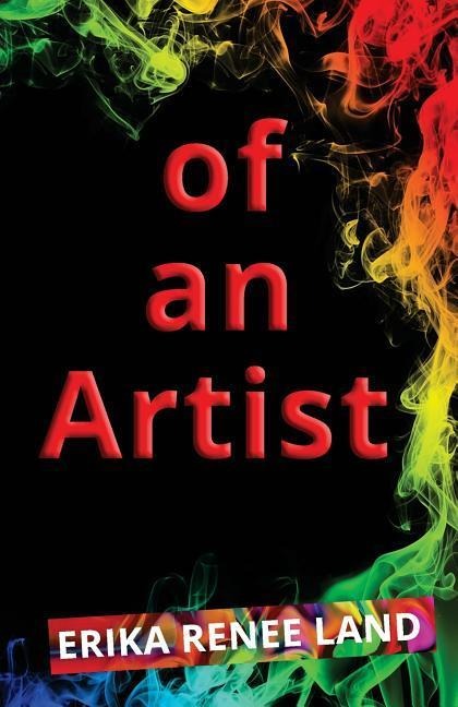 of an Artist