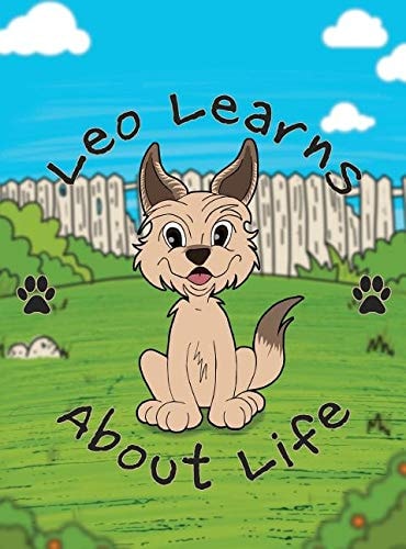 Leo Learns about Life