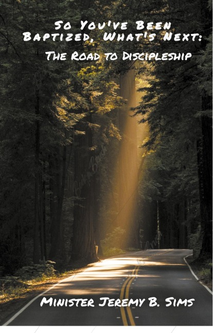 Dying On Purpose: How My Near-Death Experience Can Change Your Life