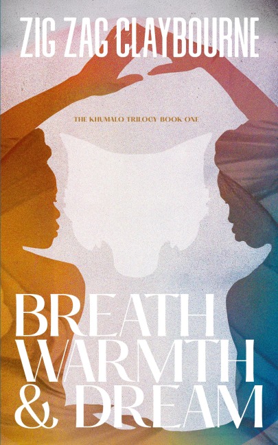 Breath, Warmth, and Dream