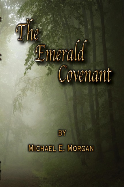 The Emerald Covenant