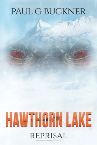 Hawthorn Lake Reprisal