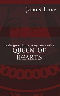Queen of Hearts