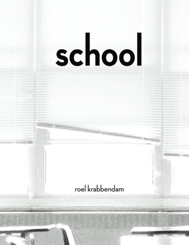 School