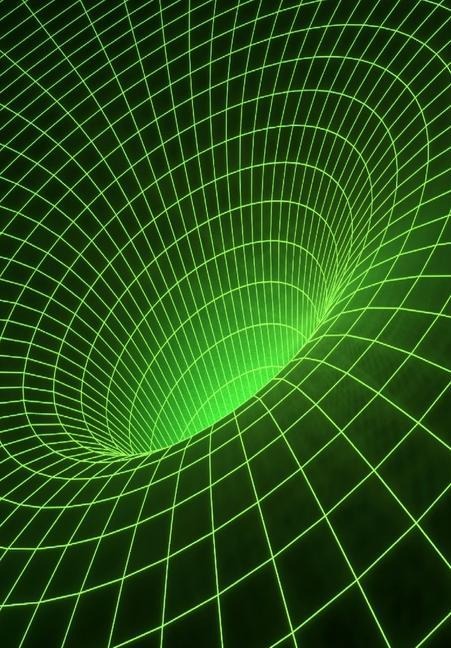 My Inner GPS - A Road Map to Manifesting a Meaningful Life