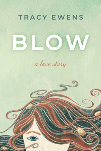 Blow A Love Story