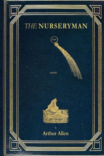 The Nurseryman