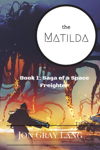 The Matilda
