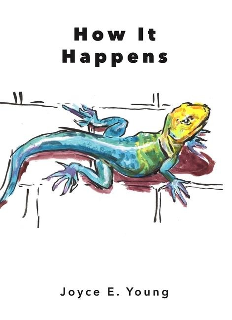 How It Happens