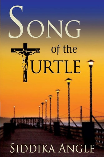 Song of the Turtle