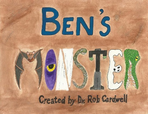 Bens Monster