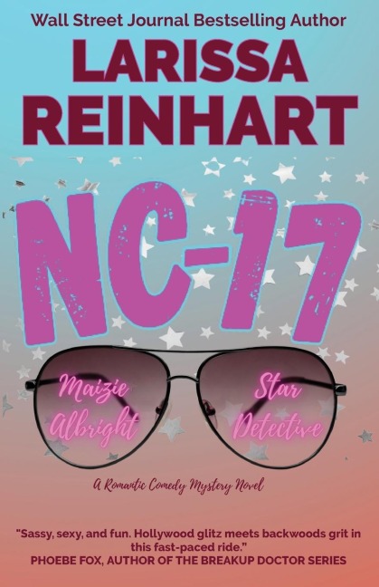 NC-17