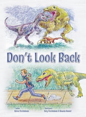 Dont Look Back