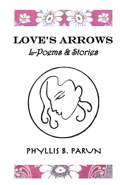 Love's Arrows L-Poems & Short Stories