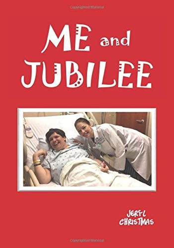 Me and Jubilee
