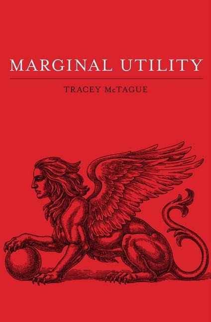 Marginal Utility
